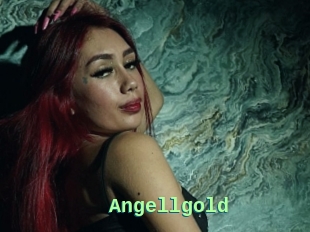 Angellgold