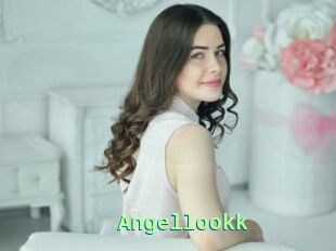 Angellookk