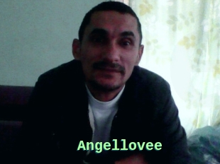 Angellovee