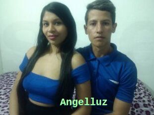 Angelluz