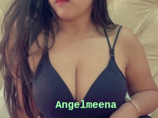 Angelmeena