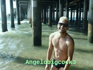 Angelobigcock3