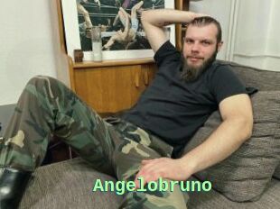 Angelobruno