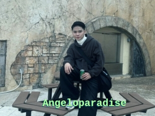 Angeloparadise