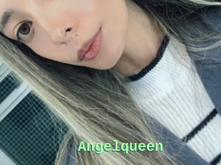 Angelqueen