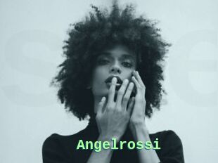 Angelrossi