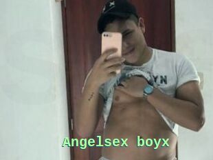 Angelsex_boyx