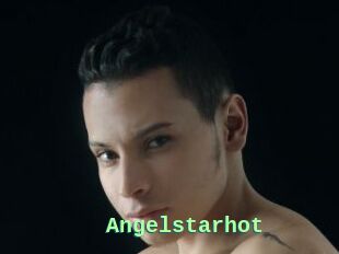 Angelstarhot