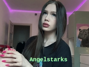 Angelstarks