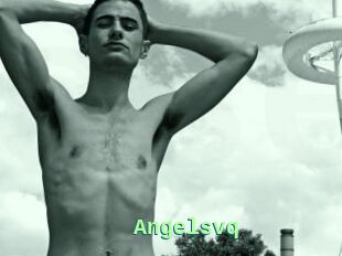 angelsvq S Sexe