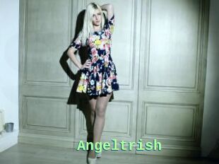 Angeltrish