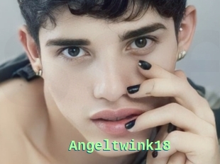 Angeltwink18