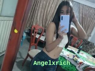 Angelxrich