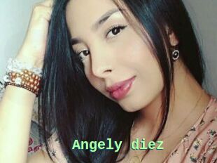 Angely_diez