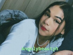 Angelybeautyh