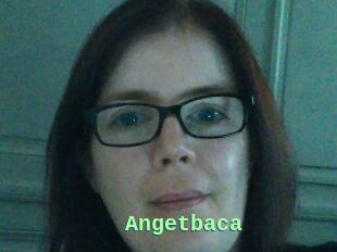 Angetbaca