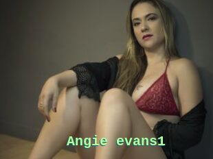 Angie_evans1