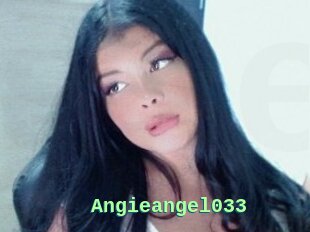 Angieangel033