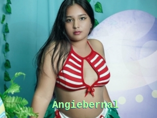 Angiebernal