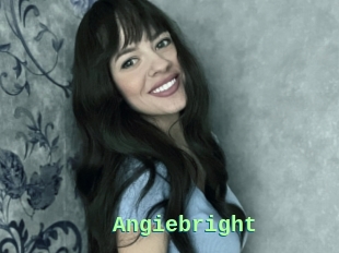 Angiebright