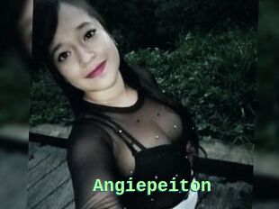 Angiepeiton