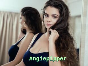 Angiepipper