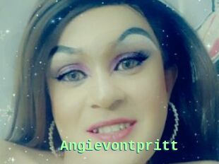 Angievontpritt