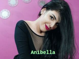 Anibella