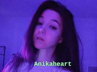 Anikaheart