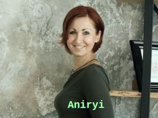 Aniryi