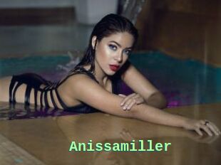 Anissamiller