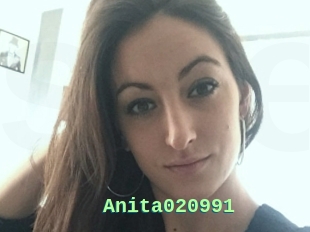 Anita020991