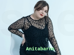 Anitabarns