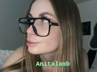 Anitalamb