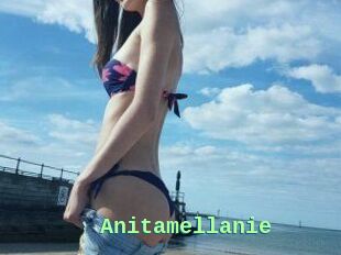 Anita_mellanie