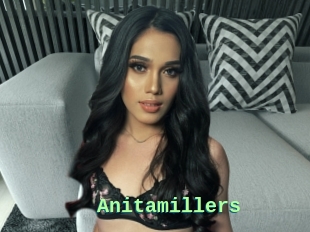 Anitamillers