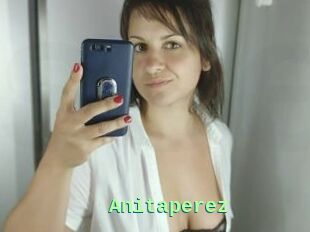 Anitaperez