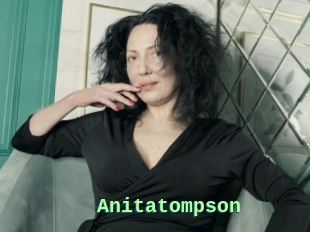 Anitatompson