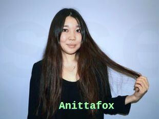 Anittafox