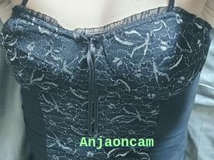 Anjaoncam