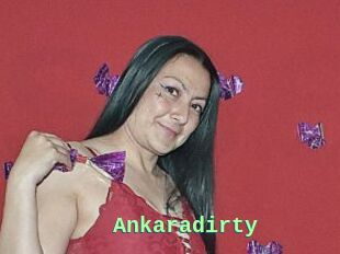 Ankaradirty