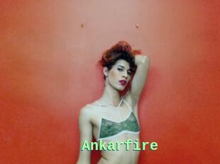 Ankarfire