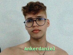 Ankerdaniel