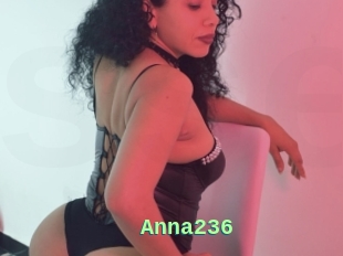 Anna236