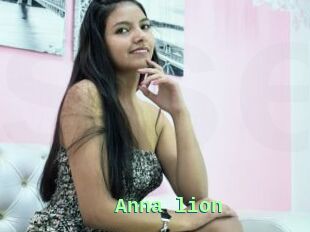 Anna_lion