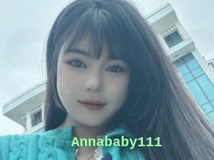 Annababy111