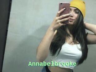 Annabelbrooke