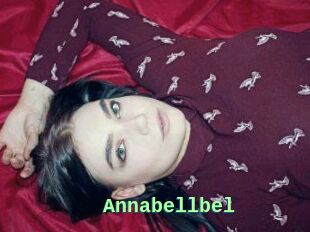 Annabellbel