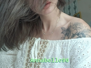 Annabelle96