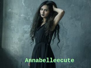 Annabelleecute